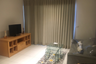 1 Bedroom Condo for Sale or Rent in The Lofts Ekkamai, Phra Khanong, Bangkok near BTS Ekkamai