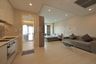 1 Bedroom Condo for sale in The Room Sukhumvit 21, Khlong Toei Nuea, Bangkok near MRT Sukhumvit