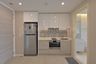 1 Bedroom Condo for sale in The Room Sukhumvit 21, Khlong Toei Nuea, Bangkok near MRT Sukhumvit