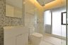 1 Bedroom Condo for sale in The Room Sukhumvit 21, Khlong Toei Nuea, Bangkok near MRT Sukhumvit