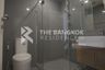 2 Bedroom Condo for Sale or Rent in Noble Revo Silom, Silom, Bangkok near BTS Surasak
