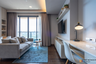 2 Bedroom Condo for Sale or Rent in The Lumpini 24, Khlong Tan, Bangkok near BTS Phrom Phong