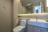 2 Bedroom Condo for Sale or Rent in The Lumpini 24, Khlong Tan, Bangkok near BTS Phrom Phong