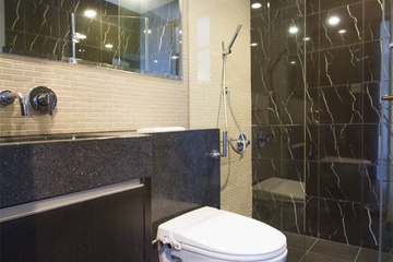 3 Bedroom Condo for Sale or Rent in Siamese Gioia, Khlong Toei Nuea, Bangkok near MRT Phetchaburi