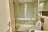 1 Bedroom Condo for Sale or Rent in H Sukhumvit 43, Khlong Tan Nuea, Bangkok near BTS Phrom Phong