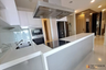 3 Bedroom Condo for Sale or Rent in Q Langsuan, Lumpini, Bangkok near BTS Ratchadamri
