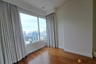 3 Bedroom Condo for Sale or Rent in Q Langsuan, Lumpini, Bangkok near BTS Ratchadamri