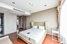 2 Bedroom Condo for Sale or Rent in Menam Residences Condominium, Wat Phraya Krai, Bangkok