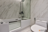 1 Bedroom Condo for sale in The Room Sukhumvit 38, Phra Khanong, Bangkok near BTS Thong Lo
