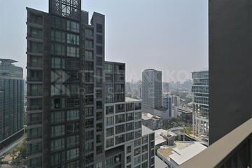 1 Bedroom Condo for Sale or Rent in Quattro by Sansiri, Khlong Tan Nuea, Bangkok near BTS Thong Lo