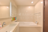1 Bedroom Condo for Sale or Rent in Quattro by Sansiri, Khlong Tan Nuea, Bangkok near BTS Thong Lo