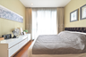1 Bedroom Condo for Sale or Rent in Quattro by Sansiri, Khlong Tan Nuea, Bangkok near BTS Thong Lo