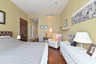 1 Bedroom Condo for Sale or Rent in Quattro by Sansiri, Khlong Tan Nuea, Bangkok near BTS Thong Lo