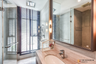 1 Bedroom Condo for sale in The Diplomat Sathorn, Silom, Bangkok near BTS Surasak