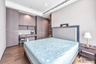 1 Bedroom Condo for sale in The Diplomat Sathorn, Silom, Bangkok near BTS Surasak