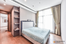 1 Bedroom Condo for sale in The Diplomat Sathorn, Silom, Bangkok near BTS Surasak