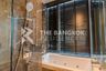 2 Bedroom Condo for Sale or Rent in Ashton Silom, Suriyawong, Bangkok near BTS Chong Nonsi