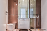2 Bedroom Condo for Sale or Rent in 185 Rajadamri, Lumpini, Bangkok near BTS Ratchadamri