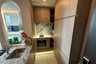 2 Bedroom Condo for sale in The ESSE Sukhumvit 36, Phra Khanong, Bangkok near BTS Thong Lo
