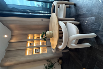 2 Bedroom Condo for sale in The ESSE Sukhumvit 36, Phra Khanong, Bangkok near BTS Thong Lo