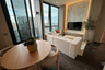 2 Bedroom Condo for sale in The ESSE Sukhumvit 36, Phra Khanong, Bangkok near BTS Thong Lo