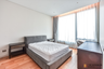 3 Bedroom Condo for Sale or Rent in Sindhorn Residence, Lumpini, Bangkok near BTS Ploen Chit