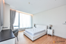 3 Bedroom Condo for Sale or Rent in Sindhorn Residence, Lumpini, Bangkok near BTS Ploen Chit