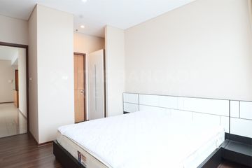 2 Bedroom Condo for Sale or Rent in Villa Sathorn, Khlong Ton Sai, Bangkok near BTS Krung Thon Buri