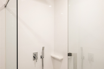 2 Bedroom Condo for sale in The Room Rama 4, Rong Mueang, Bangkok near MRT Hua Lamphong