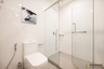 2 Bedroom Condo for sale in The Room Rama 4, Rong Mueang, Bangkok near MRT Hua Lamphong