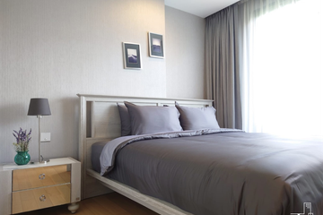 2 Bedroom Condo for Sale or Rent in Collezio Sathorn - Pipat, Silom, Bangkok near BTS Chong Nonsi
