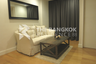 1 Bedroom Condo for Sale or Rent in Collezio Sathorn - Pipat, Silom, Bangkok near BTS Chong Nonsi