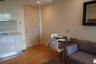 1 Bedroom Condo for Sale or Rent in Collezio Sathorn - Pipat, Silom, Bangkok near BTS Chong Nonsi