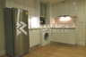 1 Bedroom Condo for Sale or Rent in Collezio Sathorn - Pipat, Silom, Bangkok near BTS Chong Nonsi