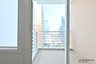 1 Bedroom Condo for sale in Siri Residence, Khlong Tan, Bangkok near BTS Phrom Phong