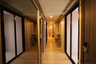 3 Bedroom Condo for Sale or Rent in Ashton Asoke, Khlong Toei Nuea, Bangkok near MRT Sukhumvit