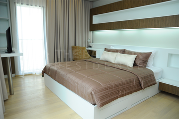 1 Bedroom Condo for Sale or Rent in Noble Refine, Khlong Tan, Bangkok near BTS Phrom Phong