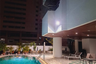 2 Bedroom Condo for sale in Khlong Toei, Bangkok near BTS Asoke