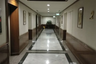 2 Bedroom Condo for sale in Khlong Toei, Bangkok near BTS Asoke