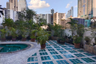 2 Bedroom Condo for sale in Khlong Toei, Bangkok near BTS Asoke