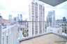 2 Bedroom Condo for sale in Baan Siri 24, Khlong Tan, Bangkok near BTS Phrom Phong