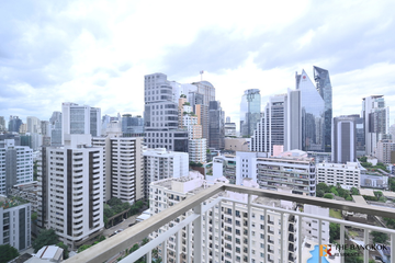 2 Bedroom Condo for sale in Baan Siri 24, Khlong Tan, Bangkok near BTS Phrom Phong
