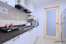 2 Bedroom Condo for sale in Baan Siri 24, Khlong Tan, Bangkok near BTS Phrom Phong