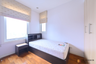 2 Bedroom Condo for sale in Baan Siri 24, Khlong Tan, Bangkok near BTS Phrom Phong