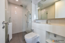 3 Bedroom Condo for sale in Siamese Surawong, Si Phraya, Bangkok near MRT Sam Yan