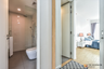 3 Bedroom Condo for sale in Siamese Surawong, Si Phraya, Bangkok near MRT Sam Yan