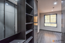 1 Bedroom Condo for sale in Ideo Sukhumvit - Rama 4, Phra Khanong, Bangkok near BTS Phra Khanong