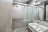 1 Bedroom Condo for sale in Ideo Sukhumvit - Rama 4, Phra Khanong, Bangkok near BTS Phra Khanong
