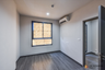 1 Bedroom Condo for sale in Ideo Sukhumvit - Rama 4, Phra Khanong, Bangkok near BTS Phra Khanong
