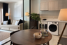 1 Bedroom Condo for Sale or Rent in Life Sukhumvit 48, Phra Khanong, Bangkok near BTS Phra Khanong